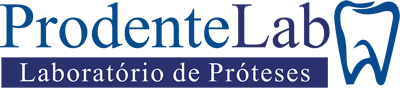 ProDente Lab